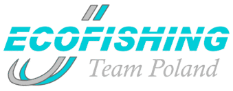 Eco Fishing