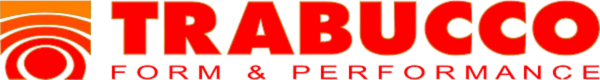 Projekt bez nazwy (12)