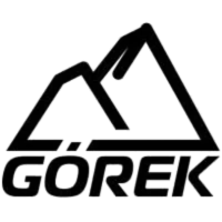 gorek