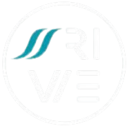 rive