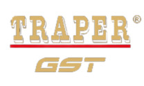 traper