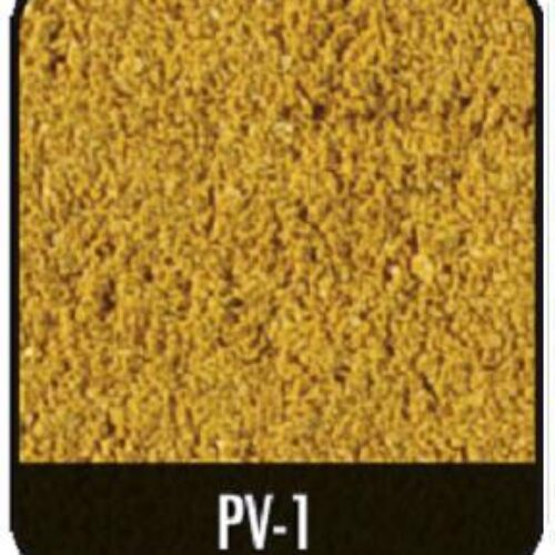 Dodatek zanętowy Traper – PV1 400g