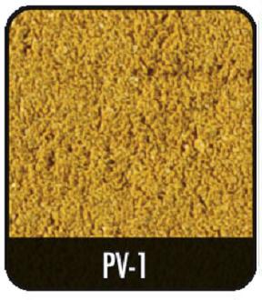 Dodatek zanętowy Traper - PV1 400g