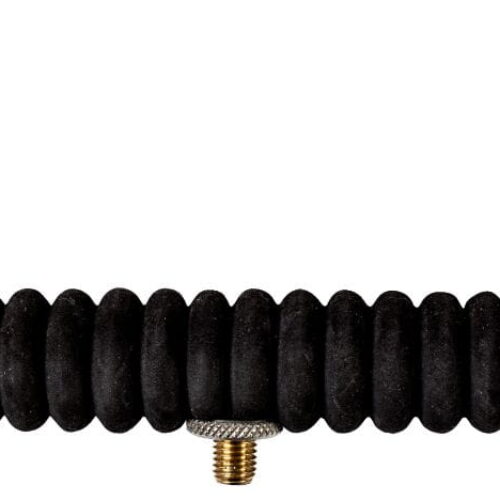 Podpórka Method Feeder Foam Traper – 18 cm
