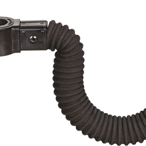 Hak do wędziska GST Traper – 15 cm D36/25