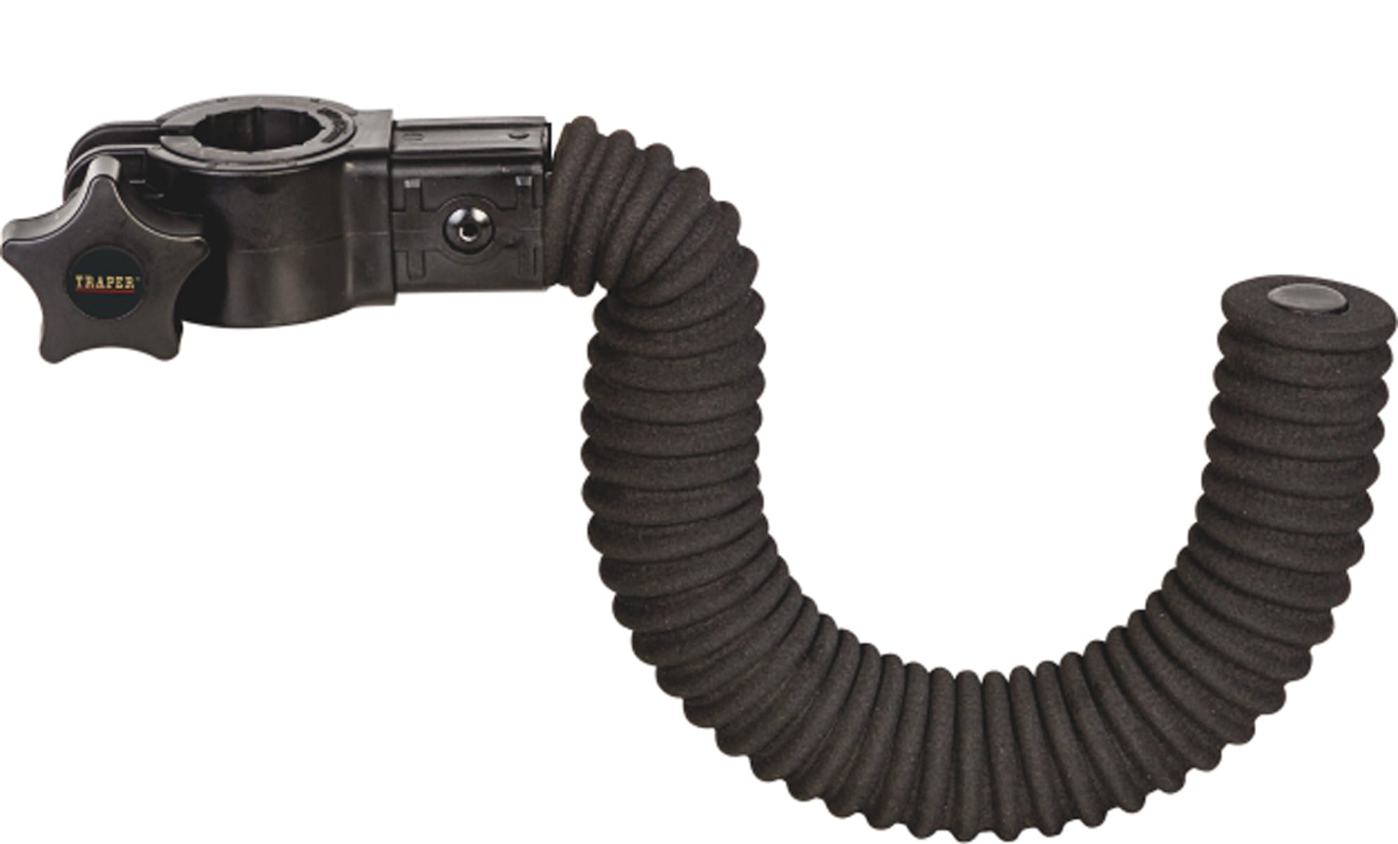 Hak do wędziska GST Traper – 15 cm D36/25