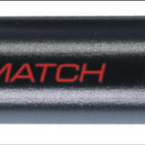 5-ty element do topu Traper GST Match – 150cm 90004