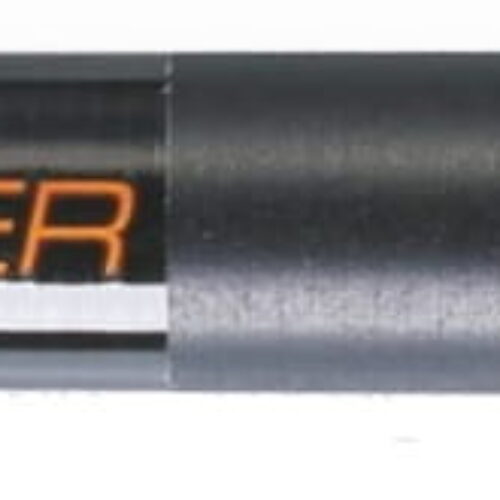 3 element do topu Traper Power 90056