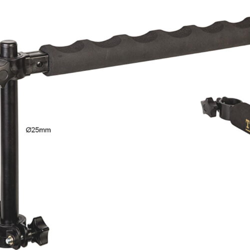 Balkon Traper GST – 62×45×30 cm D36/25
