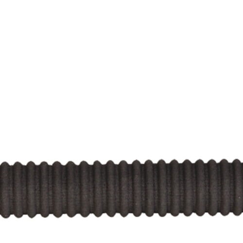 Uchwyt GST długi Traper – 40 cm D36/25