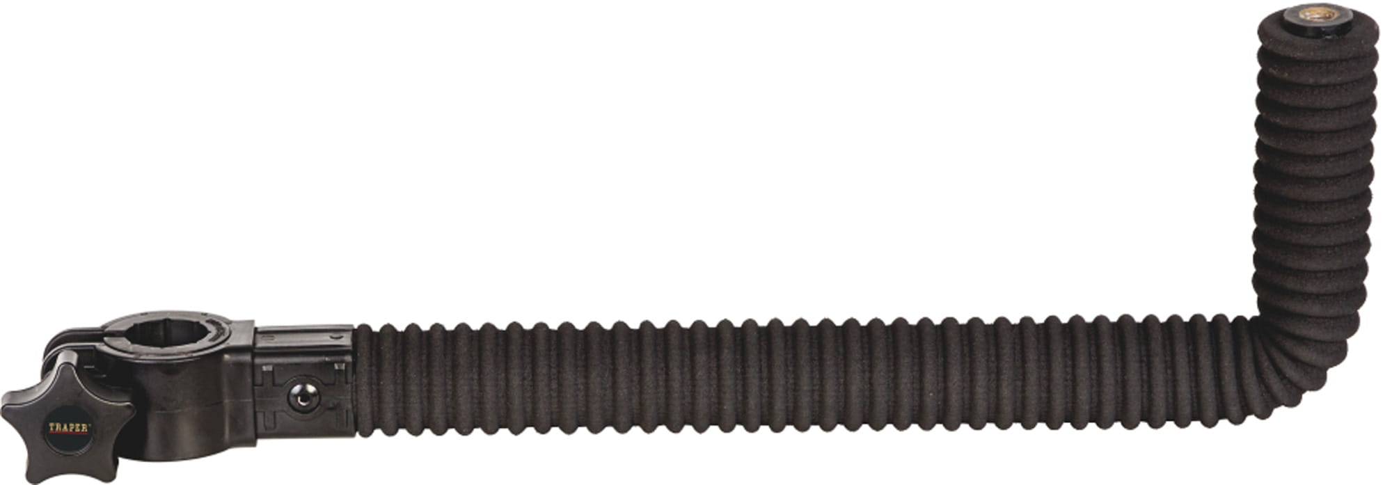 Uchwyt GST długi Traper – 40 cm D36/25