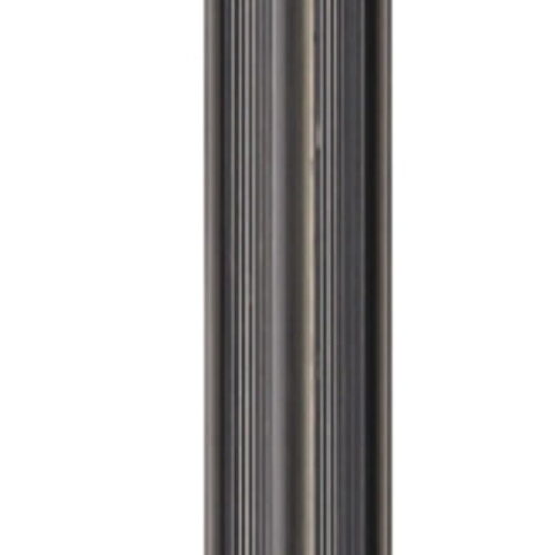 Noga teleskopowa GST Traper 50-85cm D36 81238