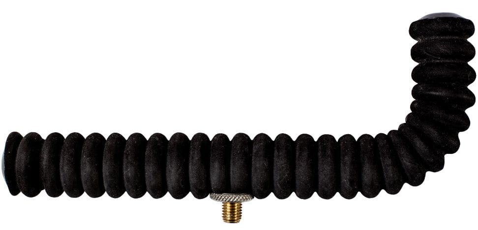 Podpórka Method Feeder Foam Traper – 26 cm