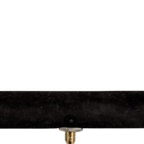 Podpórka Method Feeder Strike Traper – 40 cm