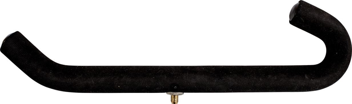 Podpórka Method Feeder Strike Traper – 40 cm