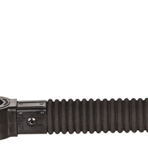 Uchwyt Traper GST – 25 cm D36/25