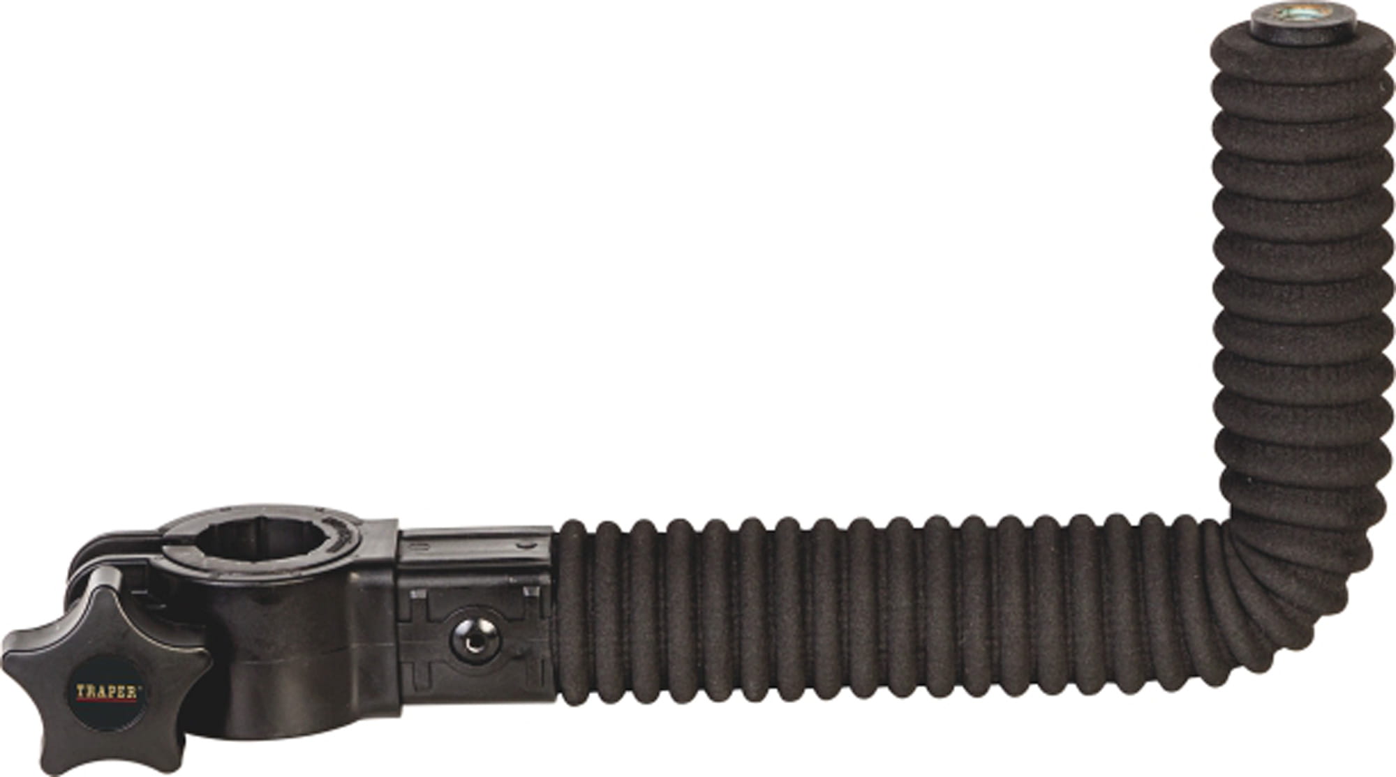 Uchwyt Traper GST – 25 cm D36/25