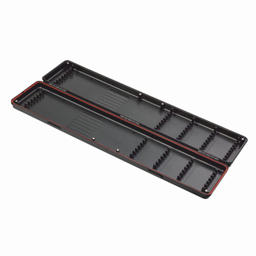 Etui na przypony Traper GST – 44 cm