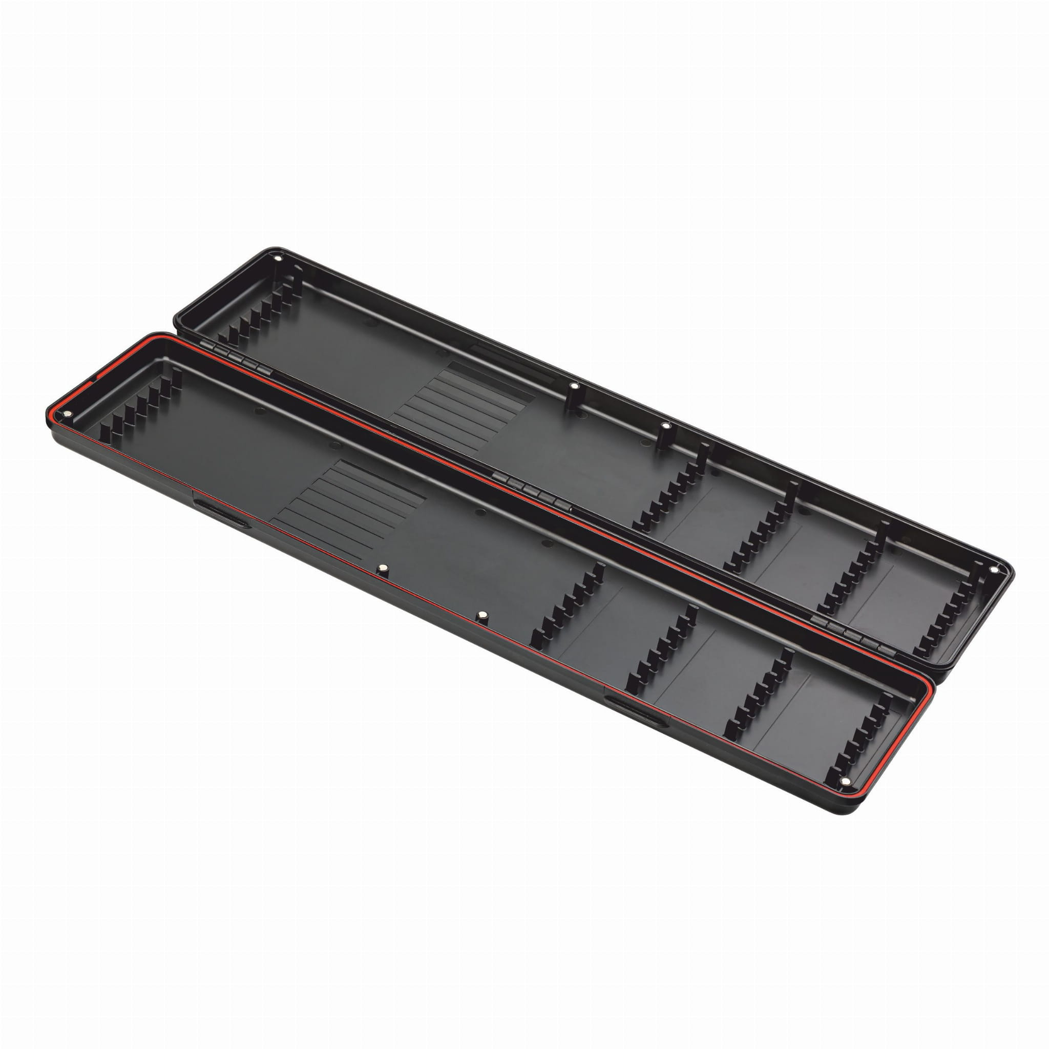 Etui na przypony Traper GST – 44 cm