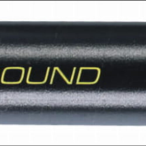 5-ty element do topu Traper GST Allround – 150cm 90006