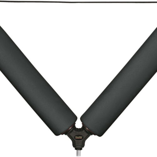 Rolka Traper, 25 cm