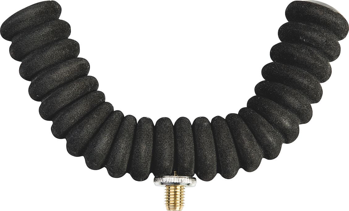 Podpórka Method Feeder Foam Eco Traper – 16 cm
