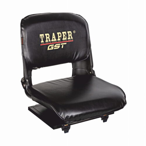 Siedzisko obrotowe Traper GST