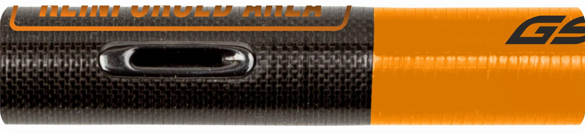 Element Xtreme Pull 50cm 90055 - obrazek 2