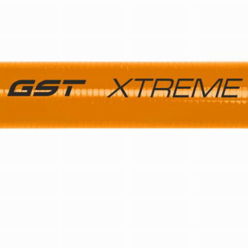 Element Xtreme Pull 50cm 90055