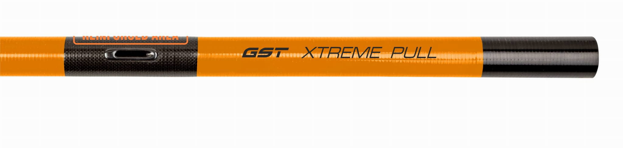 Element Xtreme Pull 50cm 90055