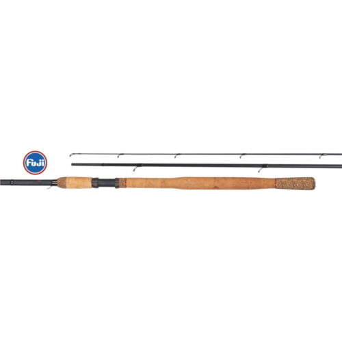 Wędka Traper Match GST Pro – 4,20m (6-18g) 99174