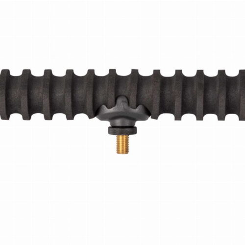 Podpórka Support GST Feeder Traper – 36 cm