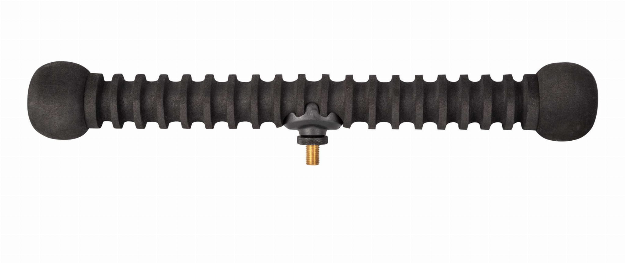 Podpórka Support GST Feeder Traper – 36 cm