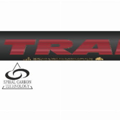 Tyczka Traper – Wędzisko GST 8900 Competition – 13m