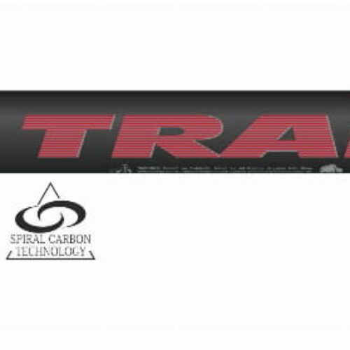 Tyczka Traper – Wędzisko GST 8900 X Competition – 13m