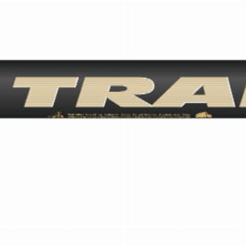 Tyczka Traper – Wędzisko GST 9900 Competition – 13m
