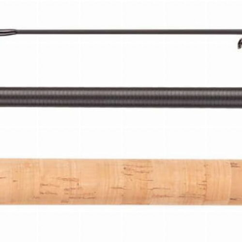 Wędka Expert Feeder Traper – 3,3m (20-60g) 99292