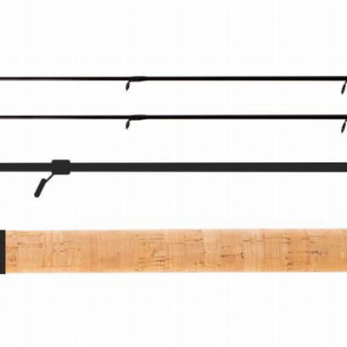 Wędka GST Pro Feeder Traper – 3,3m (c.w. 60g) 99301