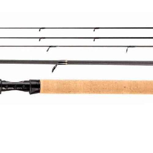 Wędka Prestige Feeder Traper – 3,60m (60-120g) 91113