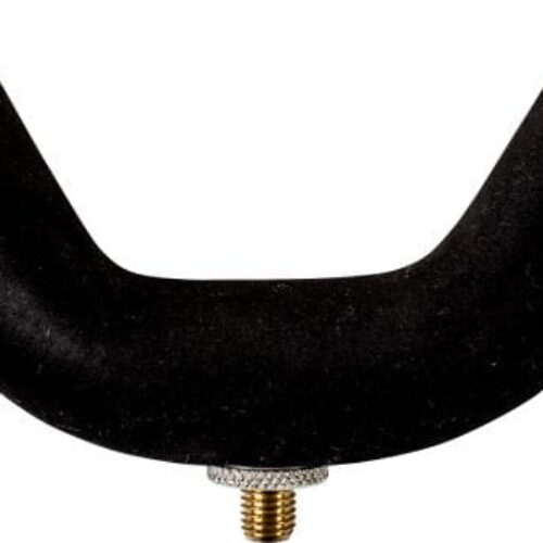Podpórka Method Feeder Eco Traper – 16 cm
