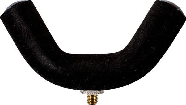 Podpórka Method Feeder Eco Traper – 16 cm