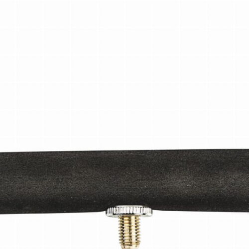 Podpórka Method Feeder Duo Traper – 36 cm