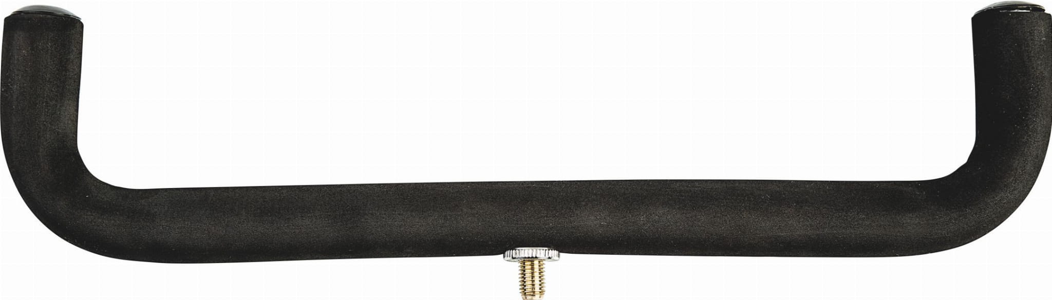 Podpórka Method Feeder Duo Traper – 36 cm