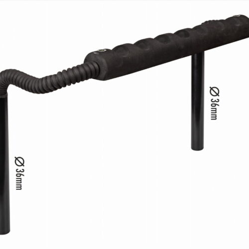 Balkon Support GST Concours Traper – 62×45 cm D36