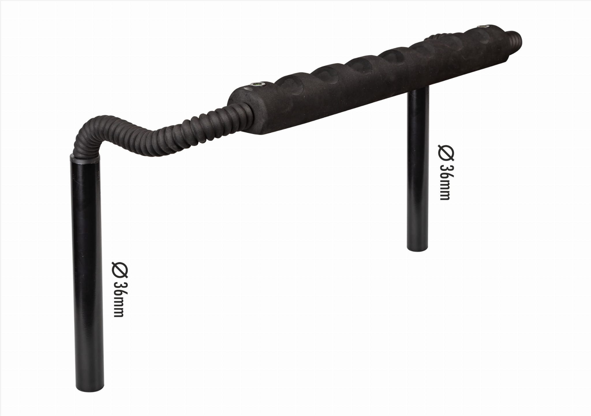 Balkon Support GST Concours Traper – 62×45 cm D36