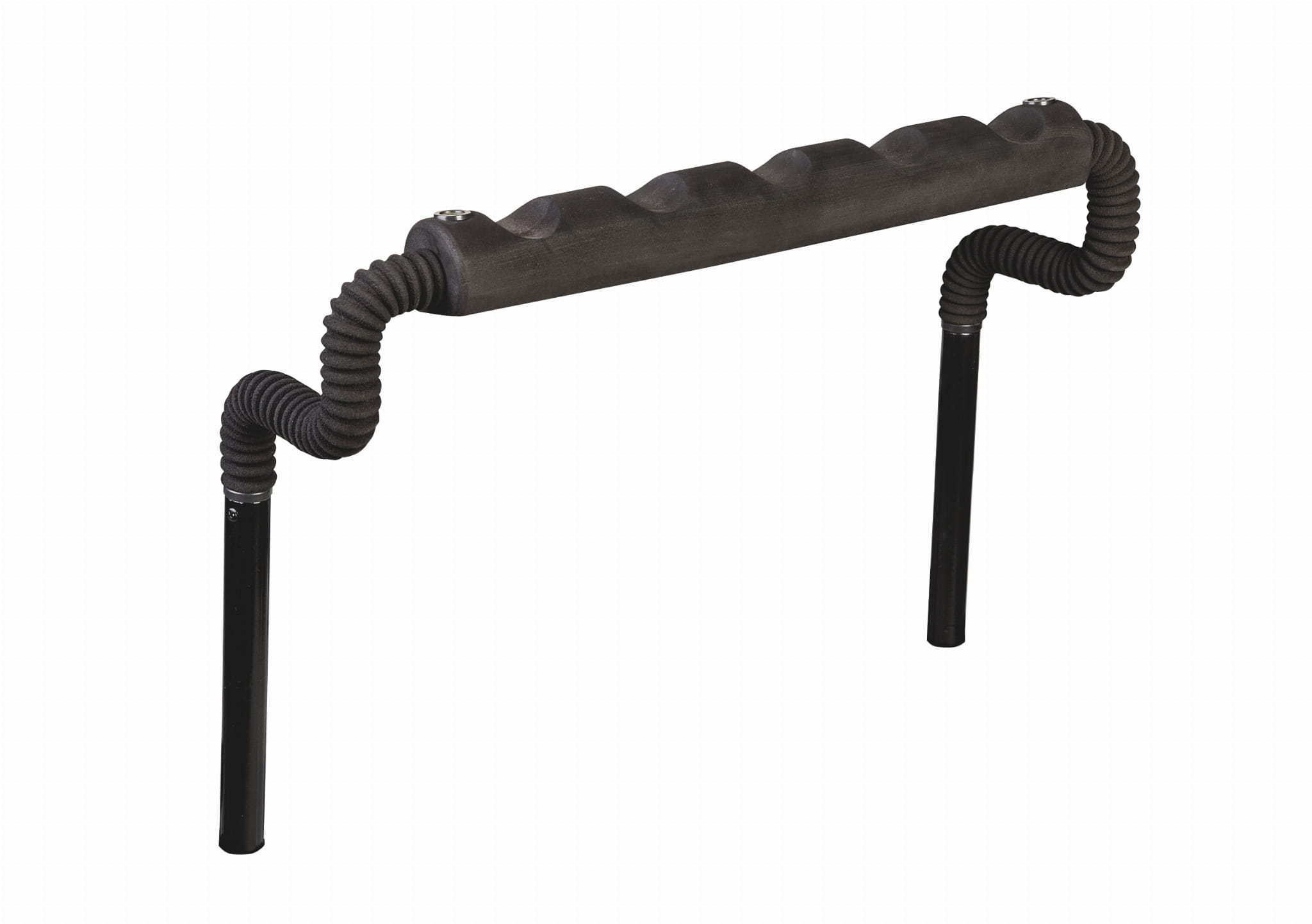 Balkon Support GST Concours Traper – 62×45 cm D36 - obrazek 2