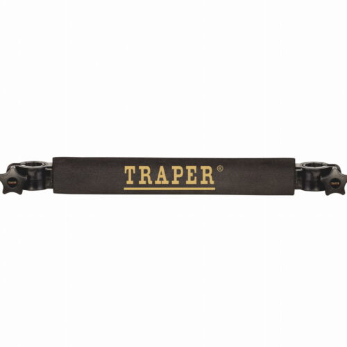 Belka mocująca balkon Traper – 30 cm D36/25