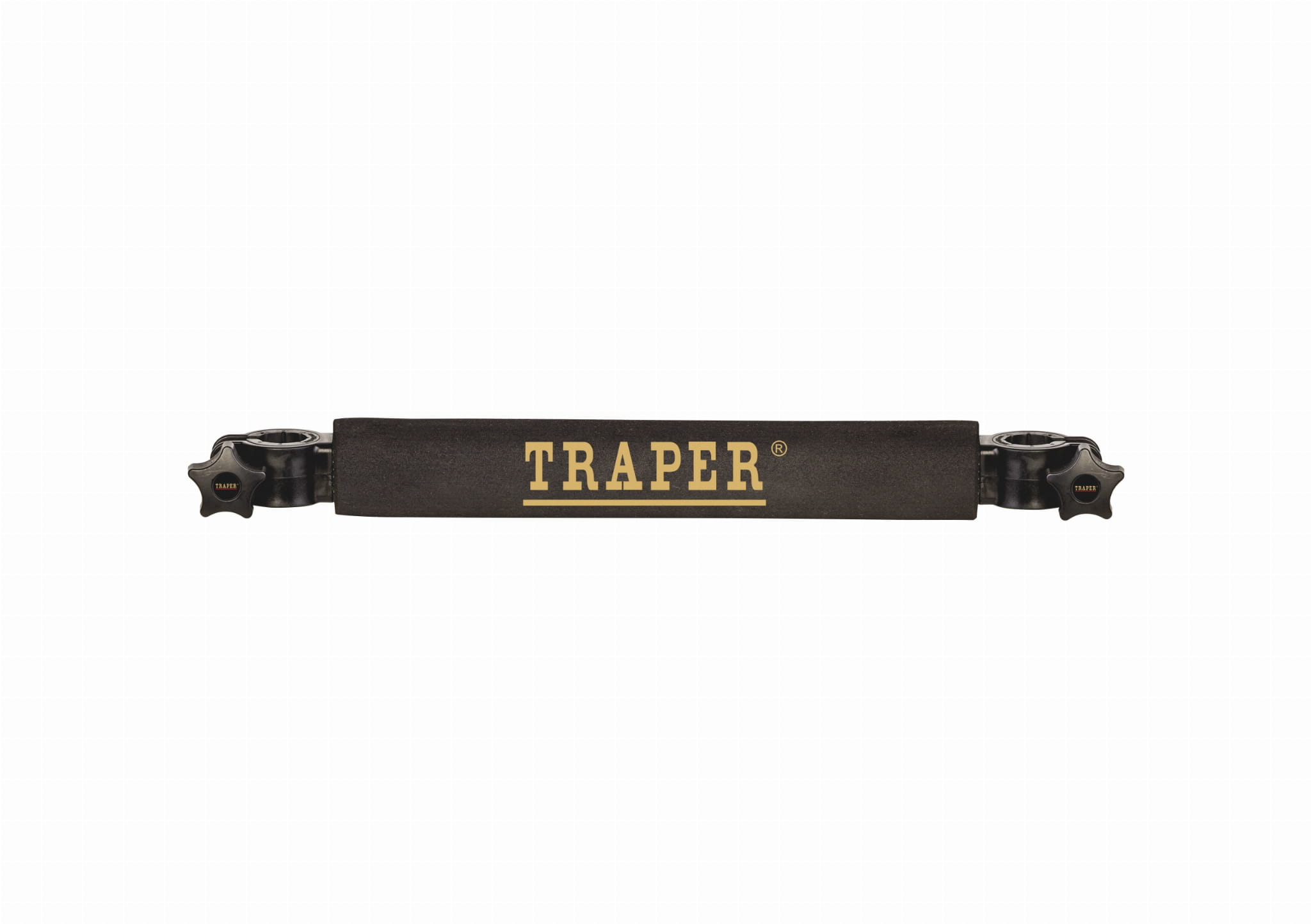 Belka mocująca balkon Traper – 30 cm D36/25