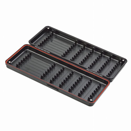 Etui na przypony Traper GST – 24 cm