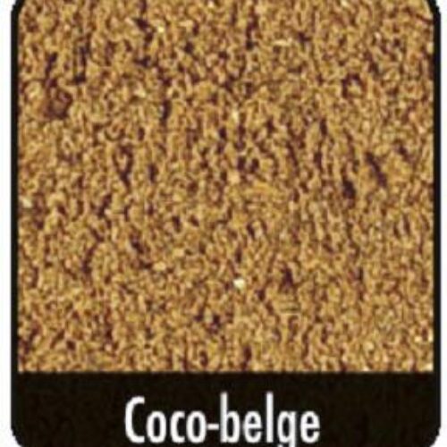 Dodatek zanętowy Traper – Coco belge  400g